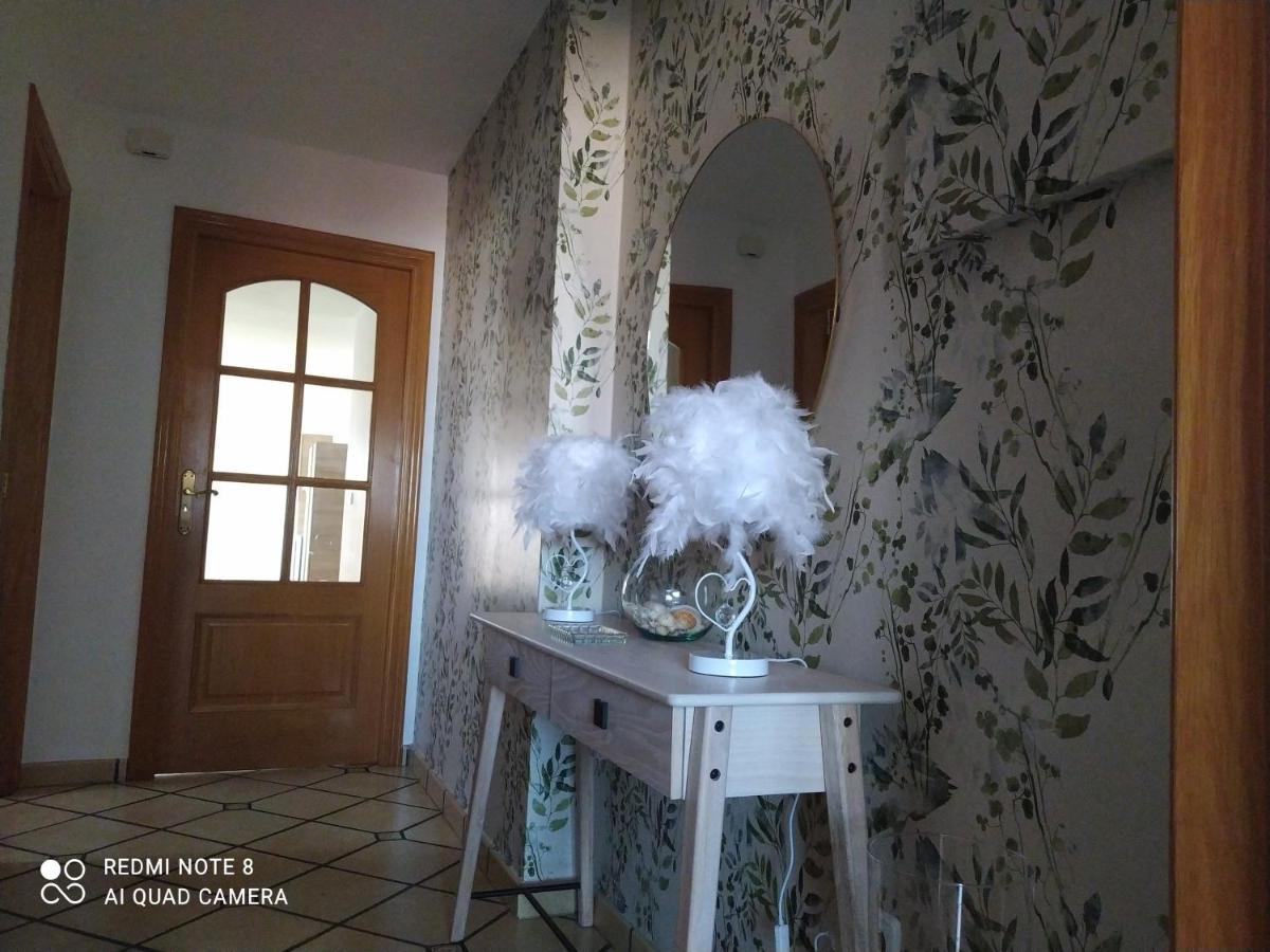 Luminoso Y Moderno Apartment O Grove Exterior photo