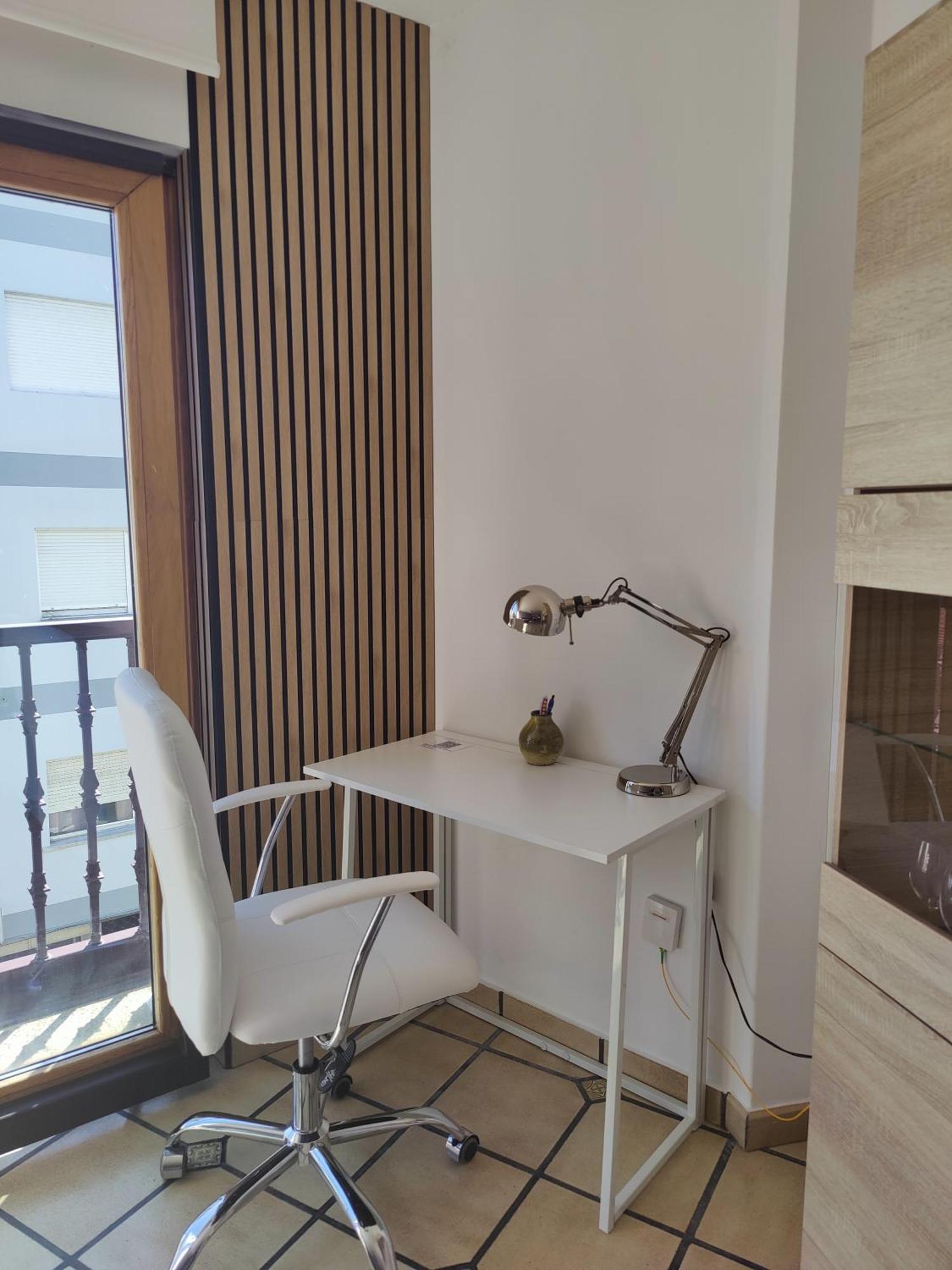 Luminoso Y Moderno Apartment O Grove Exterior photo
