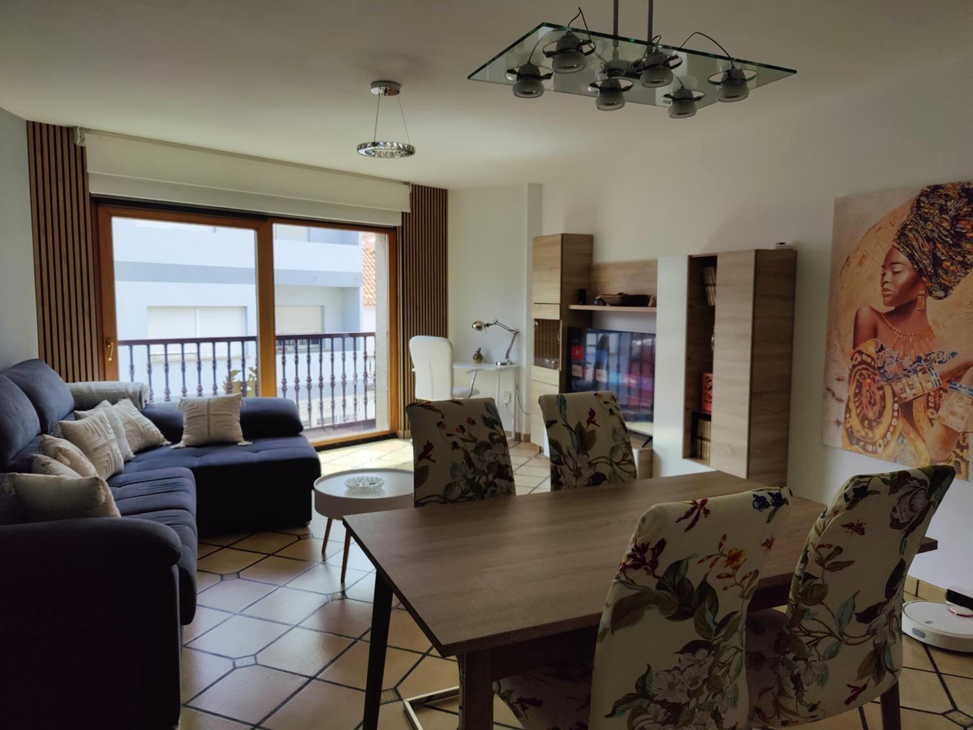 Luminoso Y Moderno Apartment O Grove Exterior photo